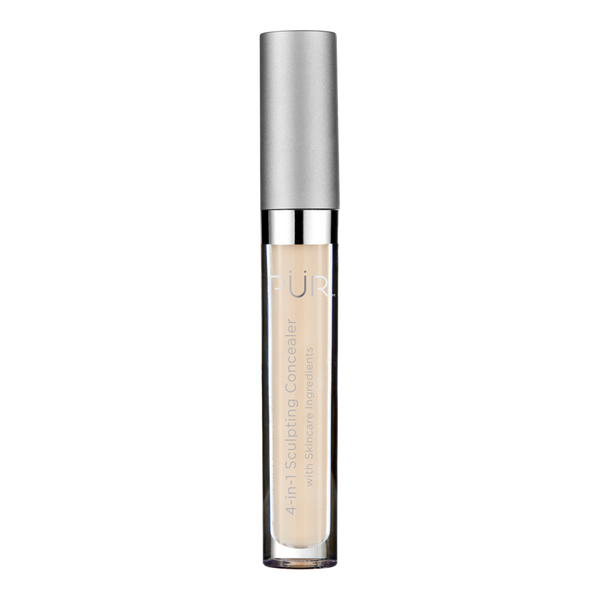 Ulta PÜR  4-in-1 Sculpting Brightening Concealer