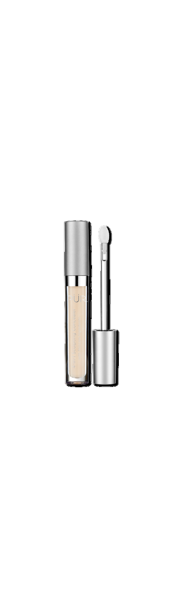 Ulta PÜR  4-in-1 Sculpting Brightening Concealer