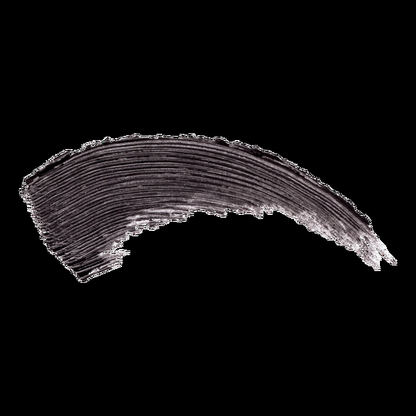 Ulta PÜR  Big Look Extreme Mascara With Argan Oil