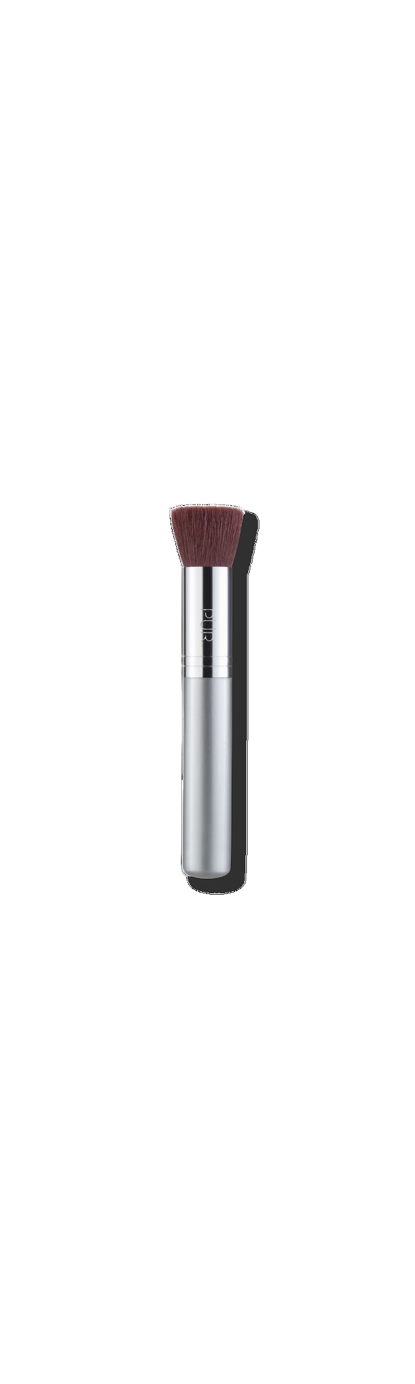 Ulta PÜR  Chisel Brush Makeup Brush