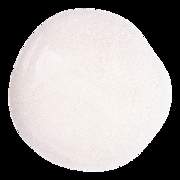 Ulta PÜR  Cloud Balm Hydrating Lip Treatment