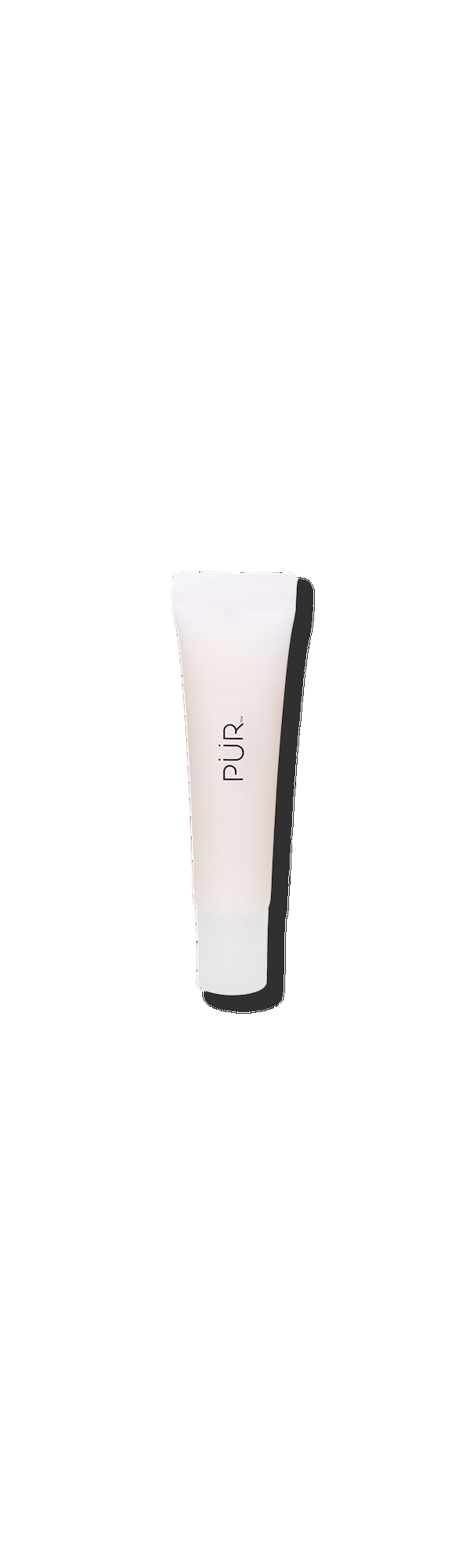 Ulta PÜR  Cloud Balm Hydrating Lip Treatment