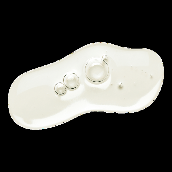 Ulta PÜR  Forever Clean Gentle Cleanser