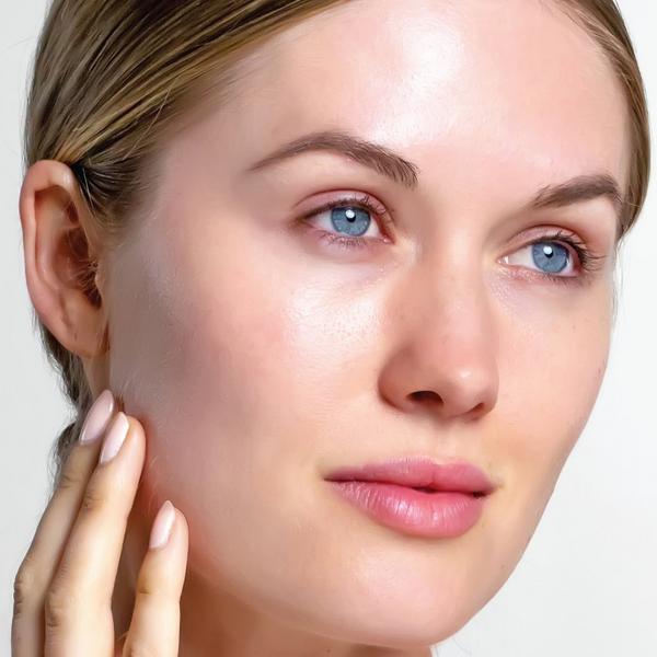 Ulta PÜR  Forever Clean Gentle Cleanser