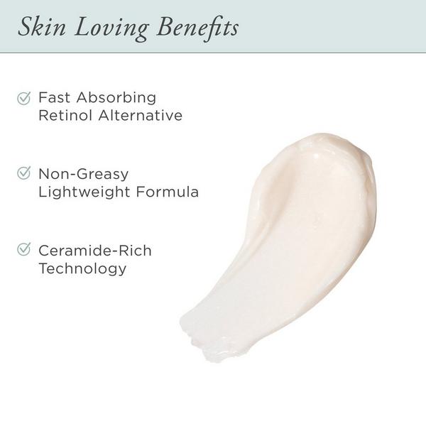 Ulta PÜR  Get A Lift Firming Facial Cream