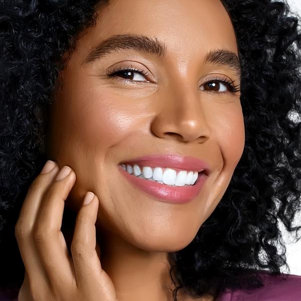 Ulta PÜR  Lit Mist Illuminating Setting Spray