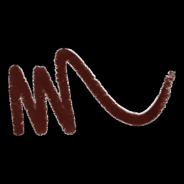 Ulta PÜR  On Point Eyeliner Pencil