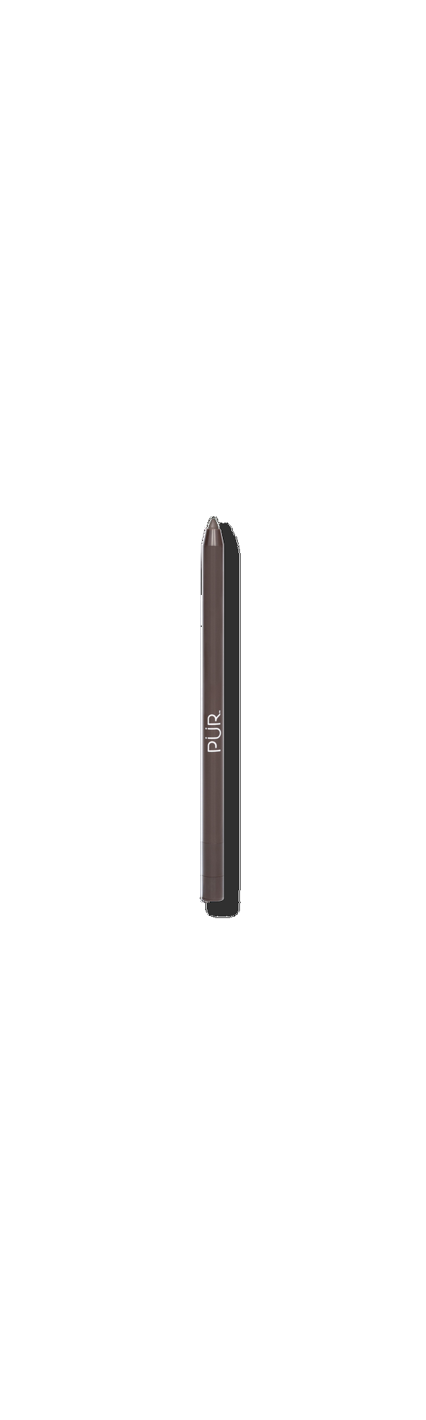 Ulta PÜR  On Point Eyeliner Pencil