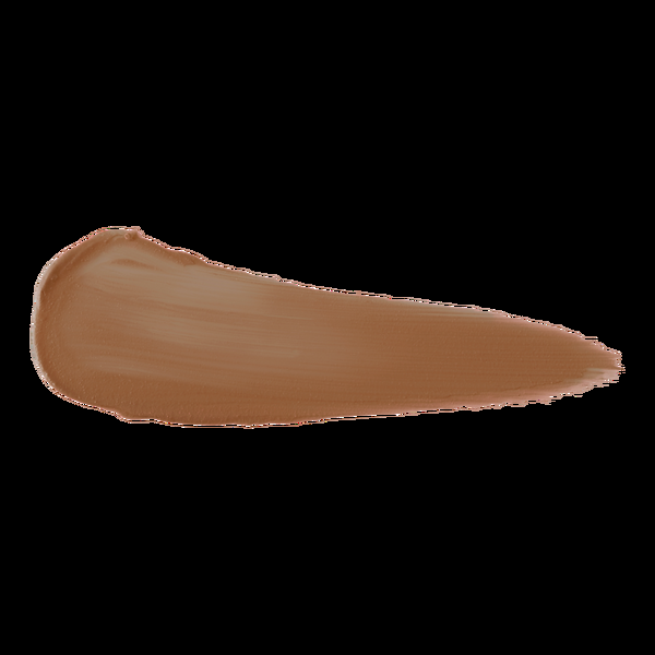 Ulta PÜR  Silky Tint Creamy Multitasking Stick