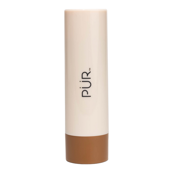 Ulta PÜR  Silky Tint Creamy Multitasking Stick