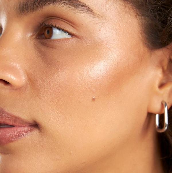 Ulta PÜR  Silky Tint Creamy Multitasking Stick