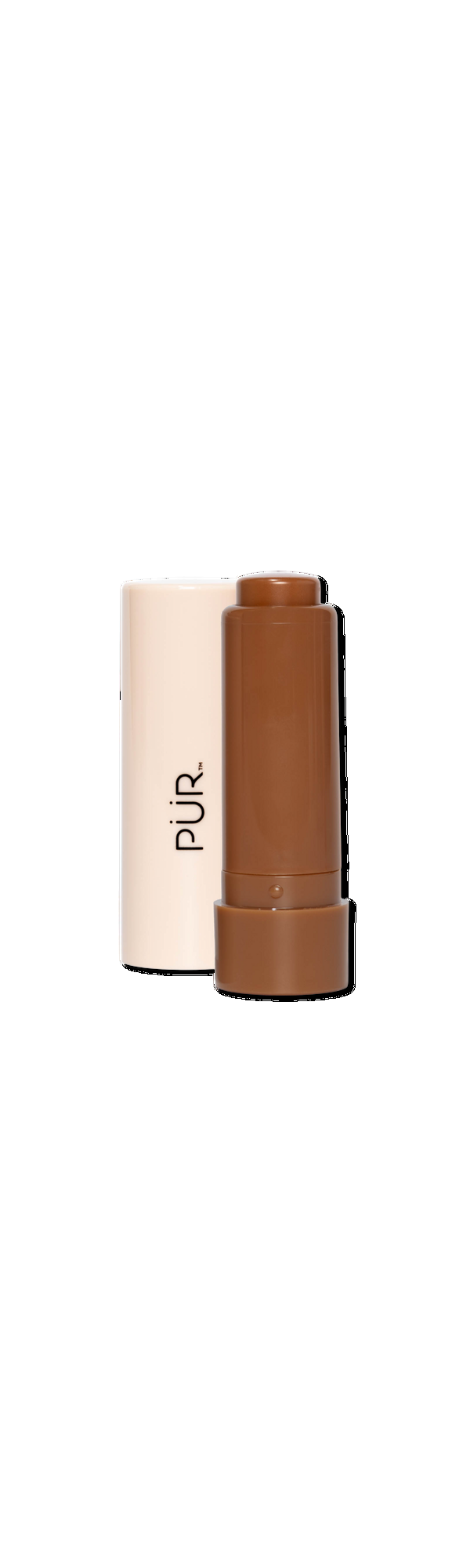 Ulta PÜR  Silky Tint Creamy Multitasking Stick