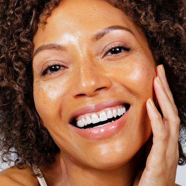 Ulta PÜR  Skin Perfecting Powder Mineral Glow