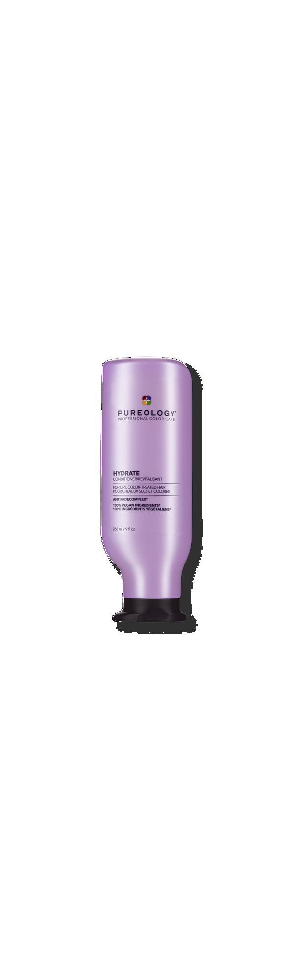 Ulta Pureology  Hydrate Conditioner for Dry Hair