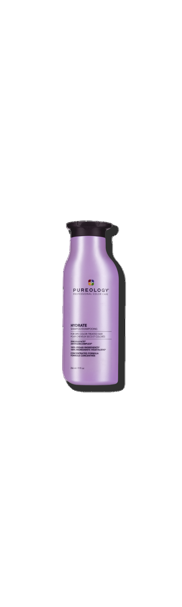 Ulta Pureology  Hydrate Shampoo for Dry Hair