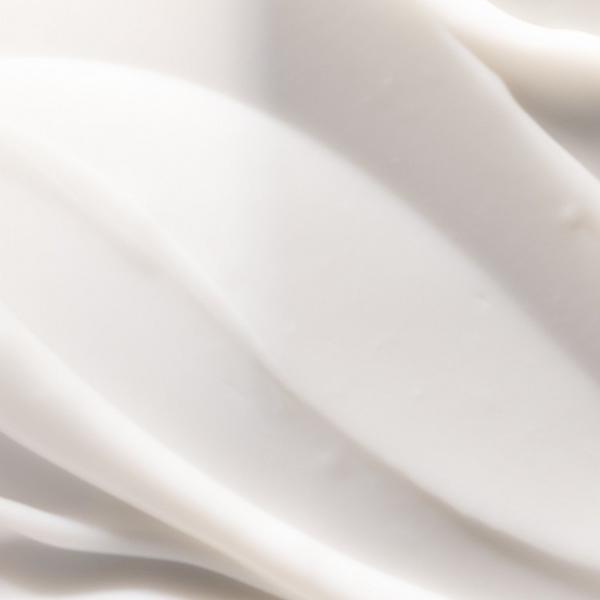 Ulta Pureology  Hydrate Sheer Conditioner