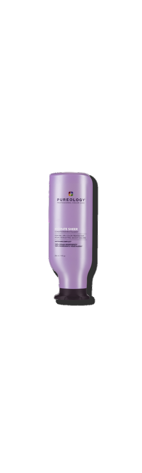 Ulta Pureology  Hydrate Sheer Conditioner