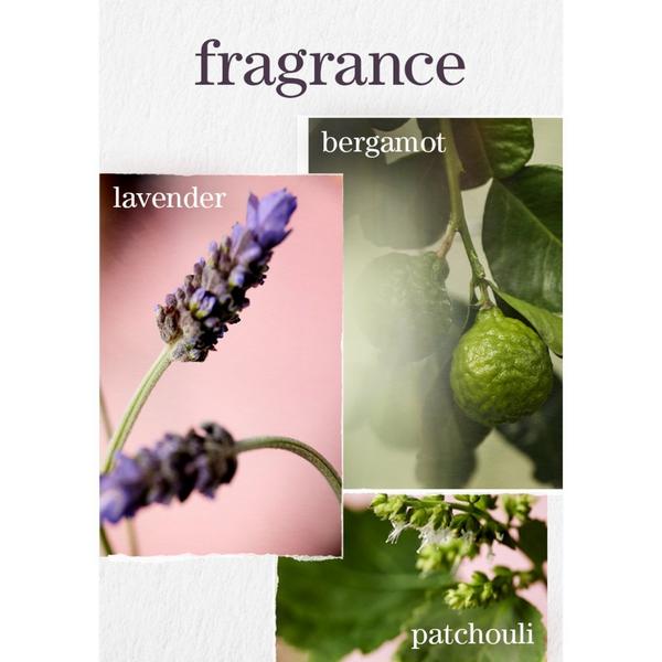 Ulta Pureology  Hydrate Sheer Shampoo