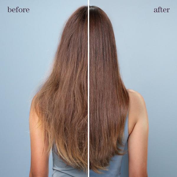 Ulta Pureology  Hydrate Superfood Hair Mask