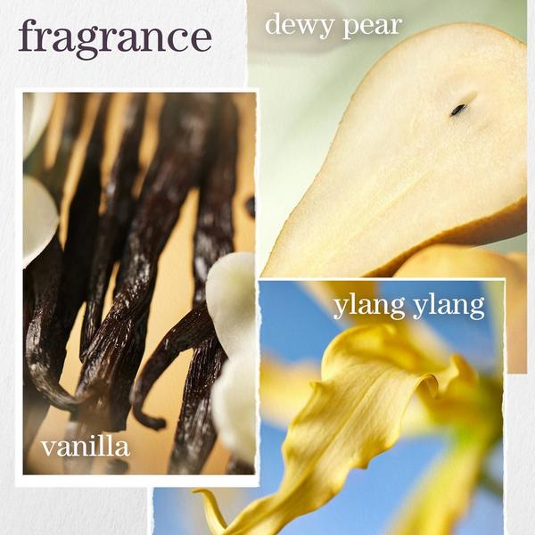 Ulta Pureology  Nanoworks Gold Shampoo