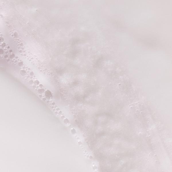 Ulta Pureology  Pure Volume Conditioner