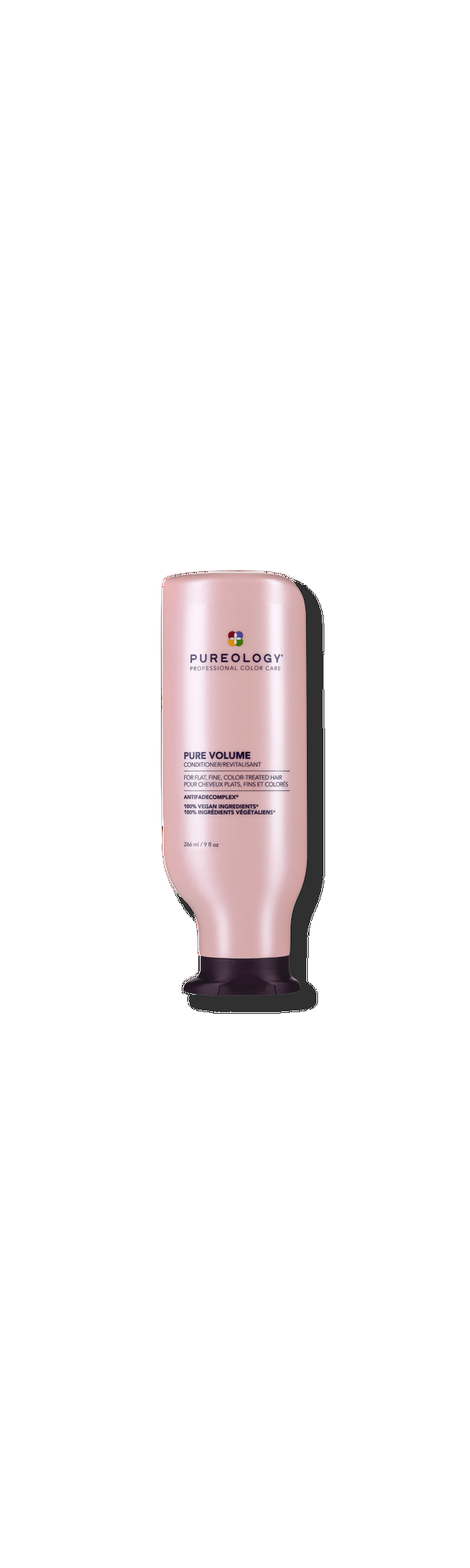 Ulta Pureology  Pure Volume Conditioner