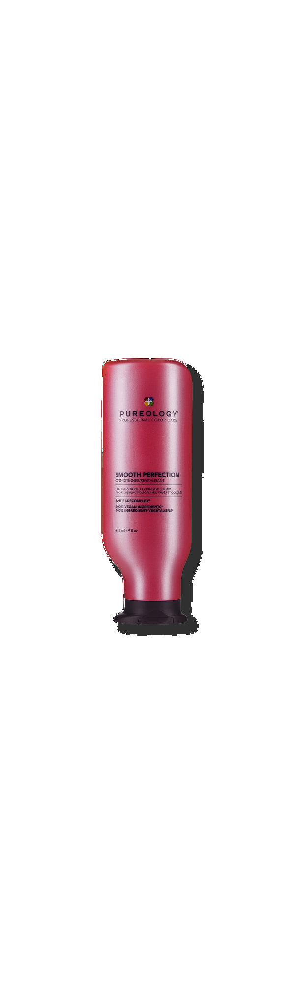 Ulta Pureology  Smooth Perfection Conditioner