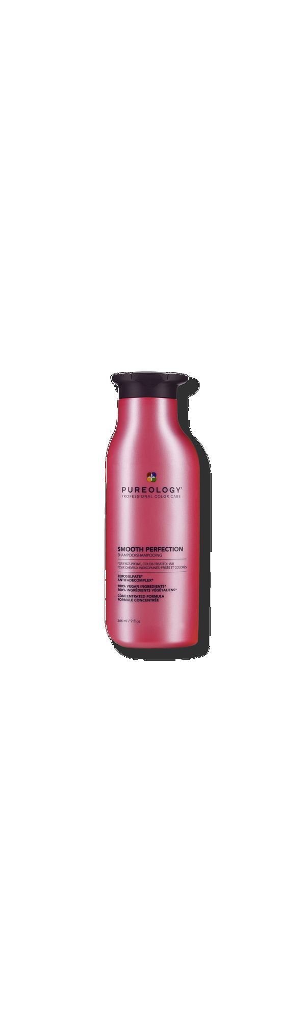Ulta Pureology  Smooth Perfection Shampoo