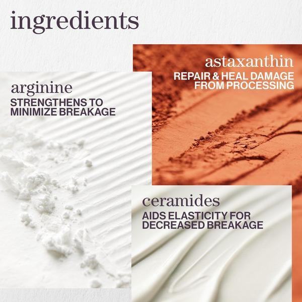 Ulta Pureology  Strength Cure Blonde Purple Shampoo