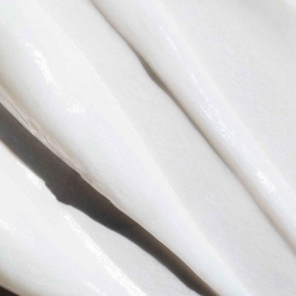 Ulta Pureology  Strength Cure Superfood Hair Mask