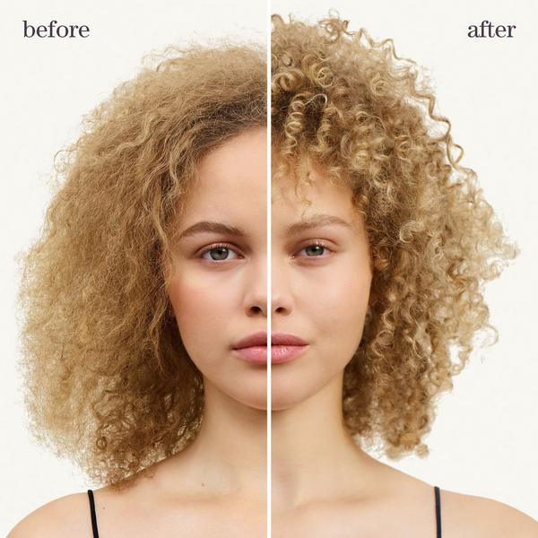 Ulta Pureology  Strength Cure Superfood Hair Mask