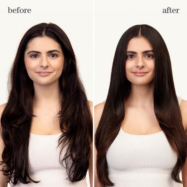 Ulta Pureology  Style + Protect Soft Finish Hairspray