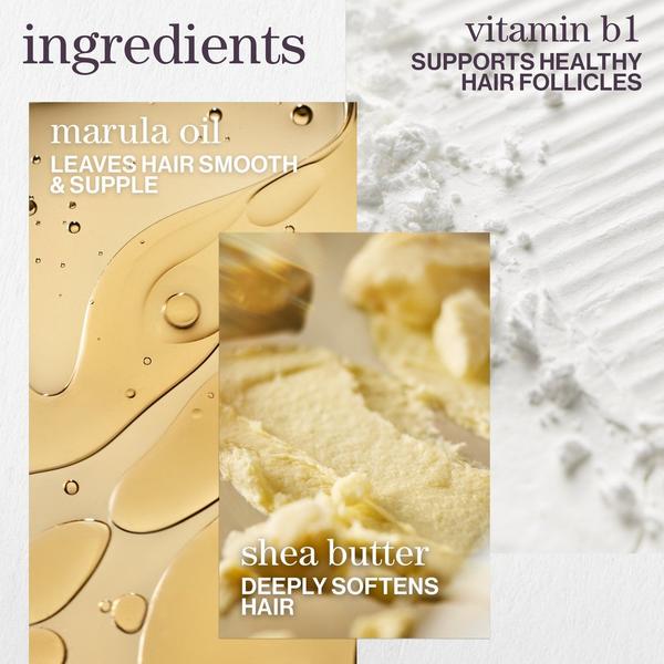 Ulta Pureology  Travel Size Nanoworks Gold Shampoo