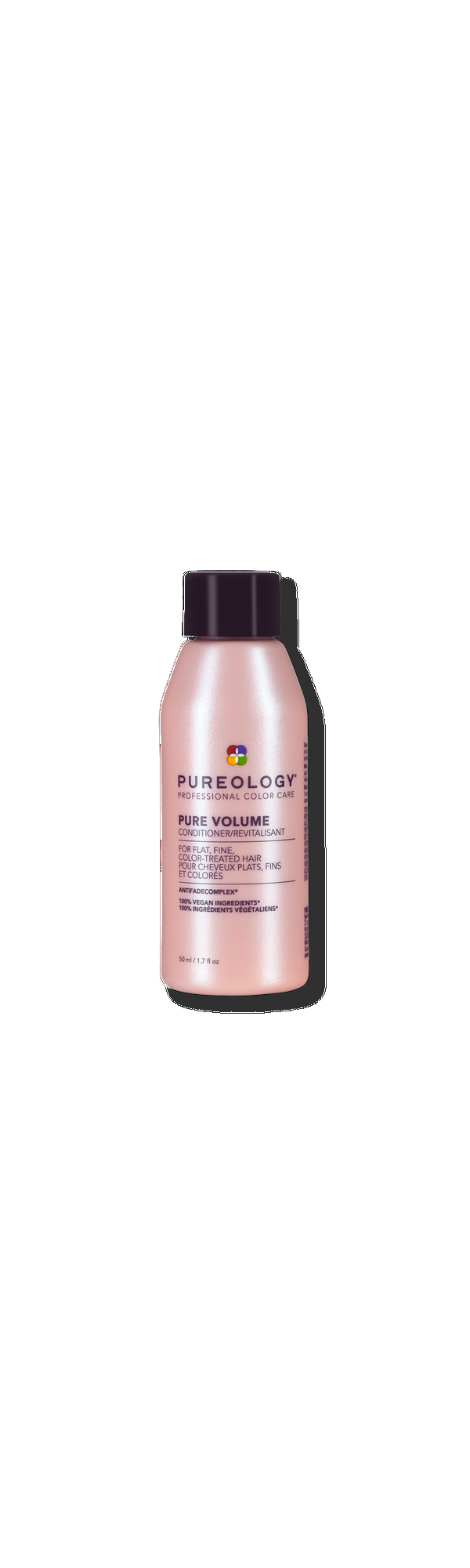 Ulta Pureology  Travel Size Pure Volume Conditioner