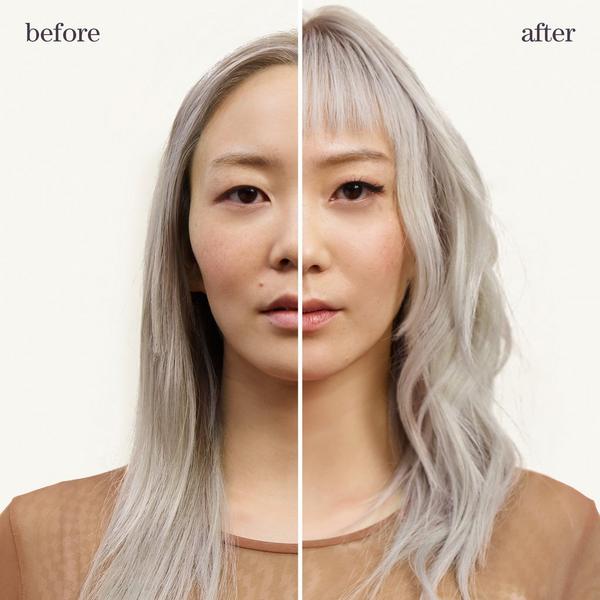 Ulta Pureology  Travel Size Pure Volume Shampoo