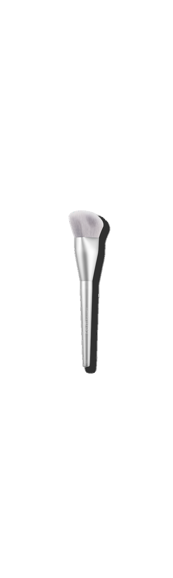 Ulta r.e.m. beauty  B2 Bronzer Brush