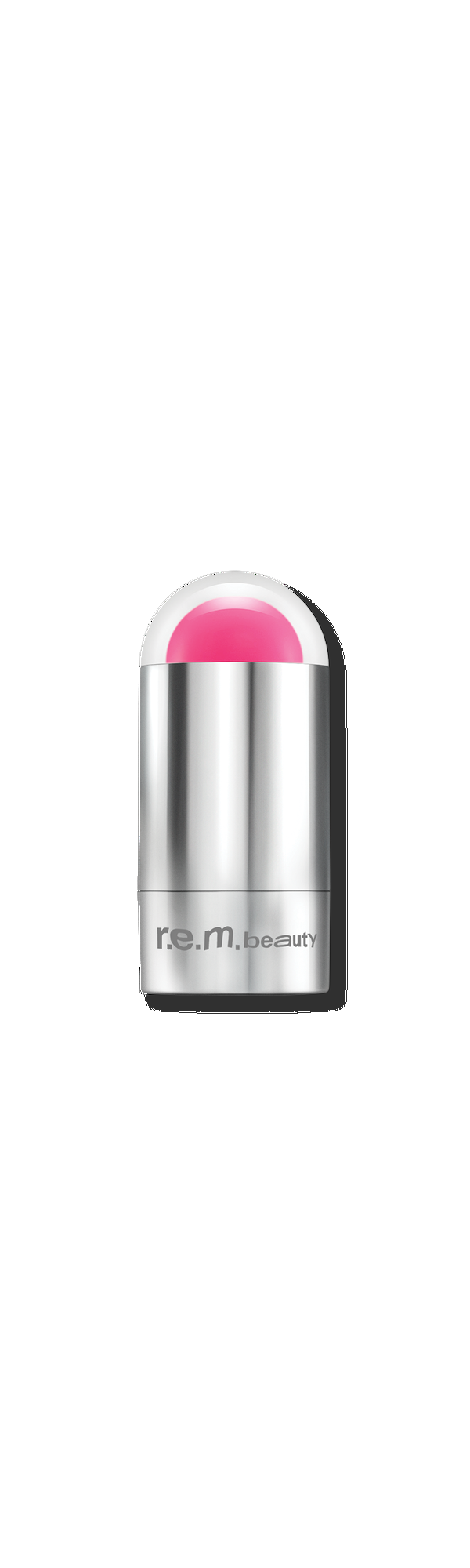 Ulta R.e.m. Beauty  Eclipse Cheek & Lip Stick