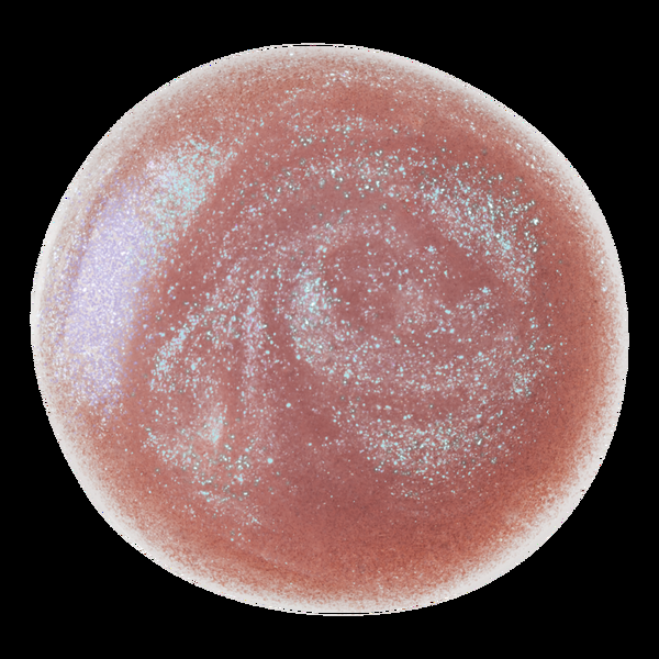 Ulta R.e.m. Beauty  Essential Drip Glossy Balm