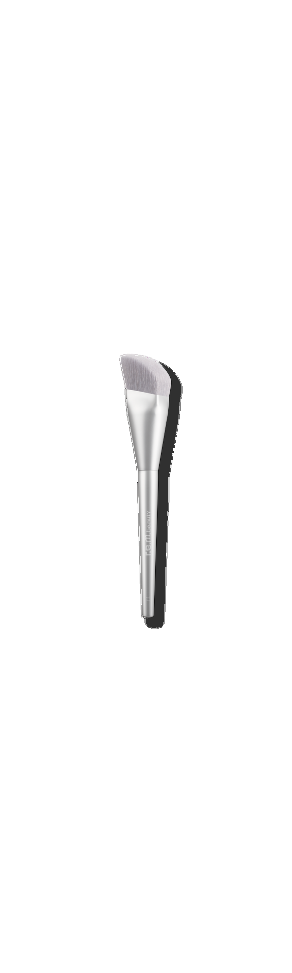 Ulta r.e.m. beauty  F1 Foundation Brush