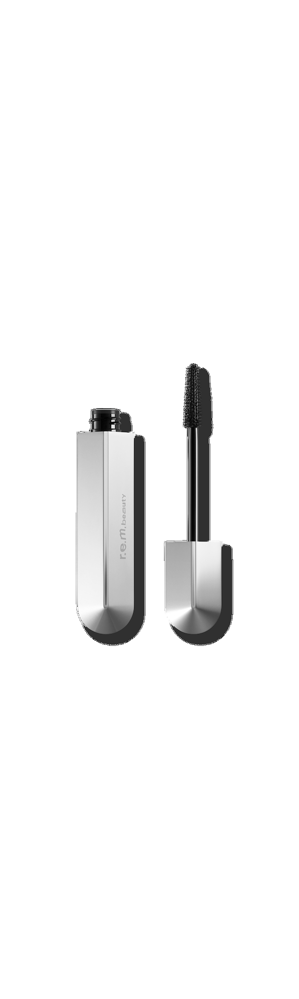 Ulta r.e.m. beauty  Flourishing Lengthening Mascara
