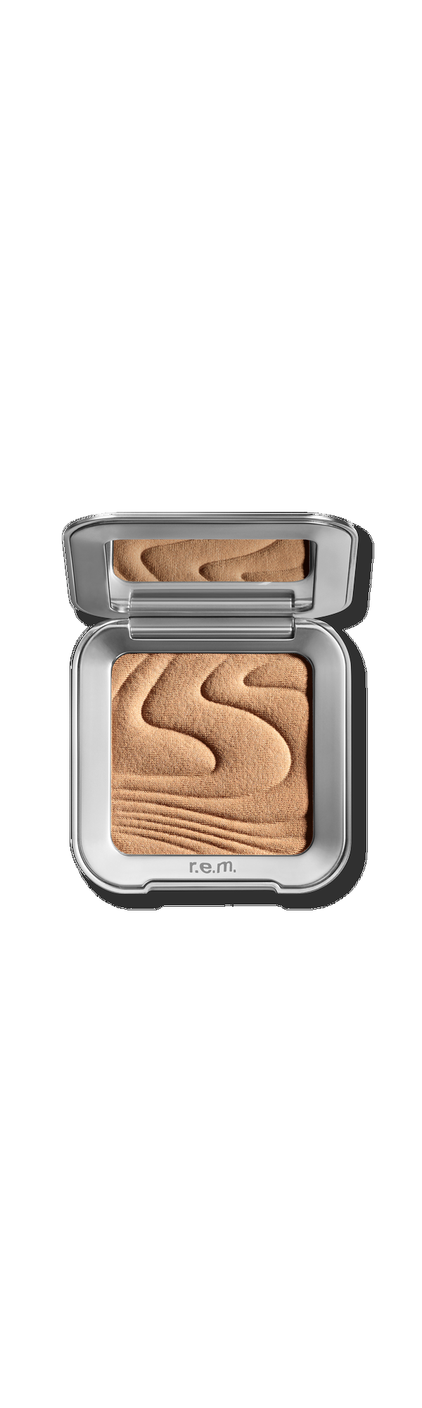 Ulta r.e.m. beauty  Hypernova Satin Matte Bronzer