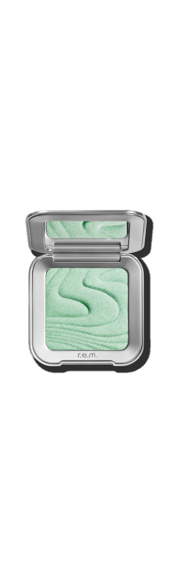 Ulta R.e.m. Beauty  Interstellar Highlighter Topper