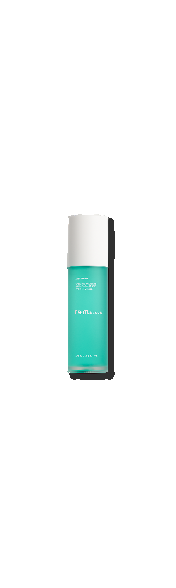 Ulta r.e.m. beauty  Mist Thing Calming Face Mist