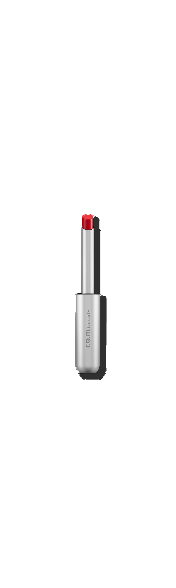 Ulta r.e.m. beauty  On Your Collar Classic Lipstick