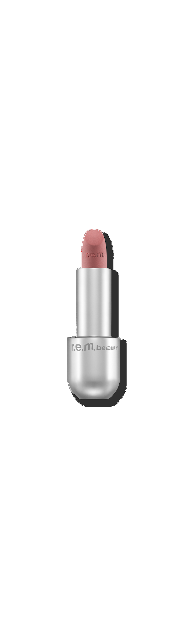 Ulta r.e.m. beauty  On Your Collar Matte Lipstick