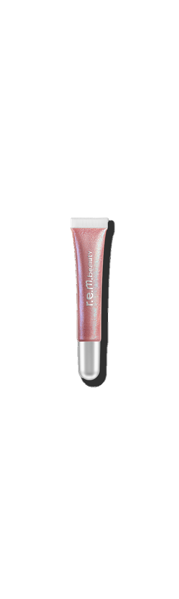 Ulta r.e.m. beauty  On Your Collar Plumping Lipgloss
