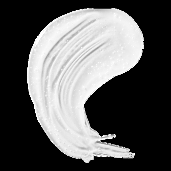 Ulta R.e.m. Beauty  Space Shape Brow Gel