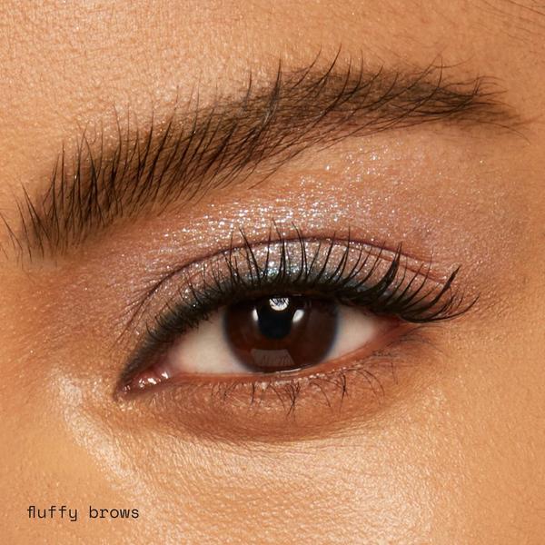 Ulta R.e.m. Beauty  Space Shape Brow Gel