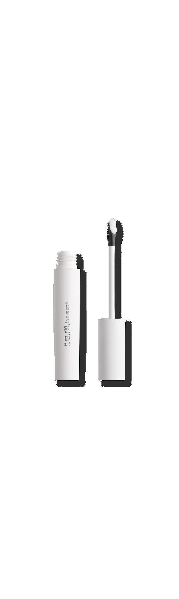 Ulta r.e.m. beauty  Space Shape Brow Gel