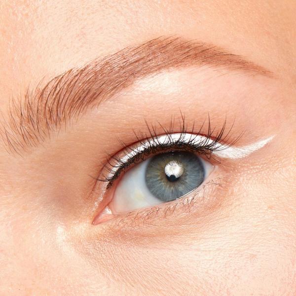 Ulta R.e.m. Beauty  Space Shape Brow Pencil